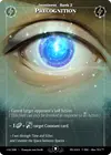 Product image for Precognition