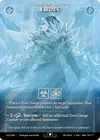 Product image for Frozen