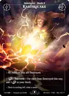 Product image for Earthquake