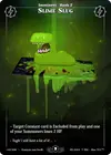 Product image for Slime Slug