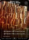 Product image for Make A Wish