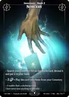 Product image for Sorcery