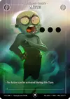 Product image for Mute