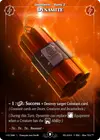 Product image for Dynamite