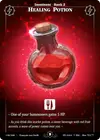 Product image for Healing Potion