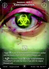 Product image for Contamination