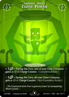 Product image for Clone Power