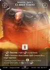 Product image for Cursed Chest