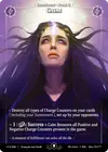 Product image for Calm