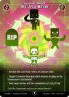 Product image for Die And Retry