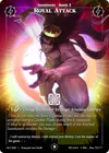 Product image for Royal Attack