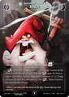 Product image for Rage