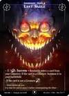 Product image for Last Smile