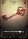 Product image for Key