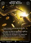 Product image for Money Battle