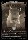 Product image for Wanted
