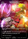 Product image for Showdown