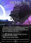 Product image for Dark Temple
