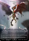 Product image for Lust
