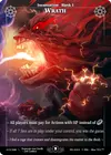 Product image for Wrath
