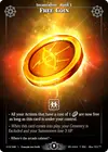 Product image for Free Coin