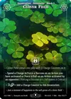 Product image for Clover Field