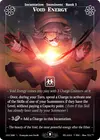 Product image for Void Energy