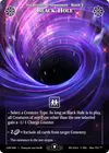 Product image for Black Hole