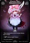 Product image for Assassination