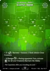 Product image for Clone Army