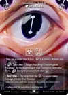 Product image for Paranoia