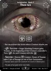 Product image for Trauma