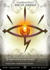 Product image for Eye Of Destiny