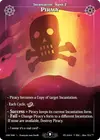 Product image for Piracy