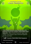 Product image for Bomb Generator