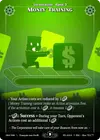 Product image for Money Training