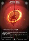 Product image for Bloody Coin