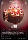 Product image for Cake