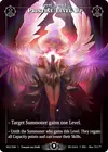 Product image for Pristine Level Up