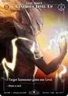 Product image for Generous Level Up