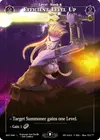 Product image for Efficient Level Up