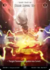 Product image for Core Level Up
