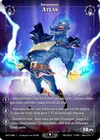 Product image for Atlas