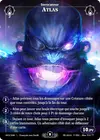 Product image for Atlas