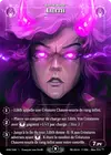 Product image for Lilith