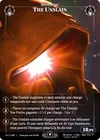 Product image for The Unslain