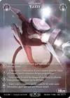 Product image for Yzate