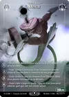Product image for Ozate