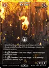 Product image for En Feu
