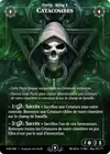 Product image for Catacombes